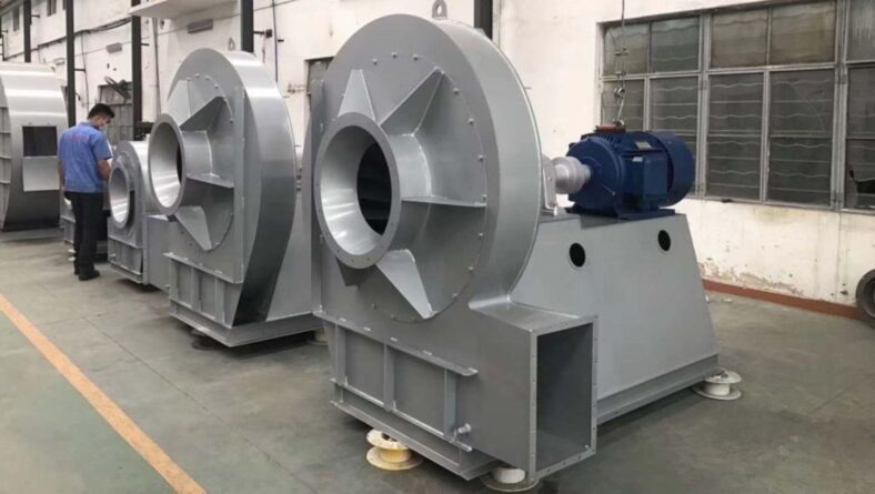 exhaust fan, blower, kipas, axial, blower industri, kipas industri, blower industri surabaya, blower industri jakarta, blower industri samarinda, blower industri malang, blower indutri lampung, blower industri papua, Exhaust fan Surabaya, Jual exhaust fan di Surabaya, Toko exhaust fan Surabaya, Harga exhaust fan Surabaya, Exhaust fan terbaik di Surabaya, Exhaust fan murah di Surabaya, Exhaust fan berkualitas di Surabaya, Pemasangan exhaust fan di Surabaya, Service exhaust fan di Surabaya, Exhaust fan untuk kamar mandi Surabaya, Exhaust fan untuk dapur Surabaya, Exhaust fan untuk ruang tamu Surabaya, Exhaust fan untuk kantor Surabaya, Exhaust fan untuk industri Surabaya, Exhaust fan untuk rumah sakit Surabaya, centrifugal PP, mist generator, modifikasi cuaca, polusi udara, partikel halus PM2.5, kualitas udara, kesehatan masyarakat, inovasi teknologi, solusi lingkungan, SDGs dan Net Zero Emission,