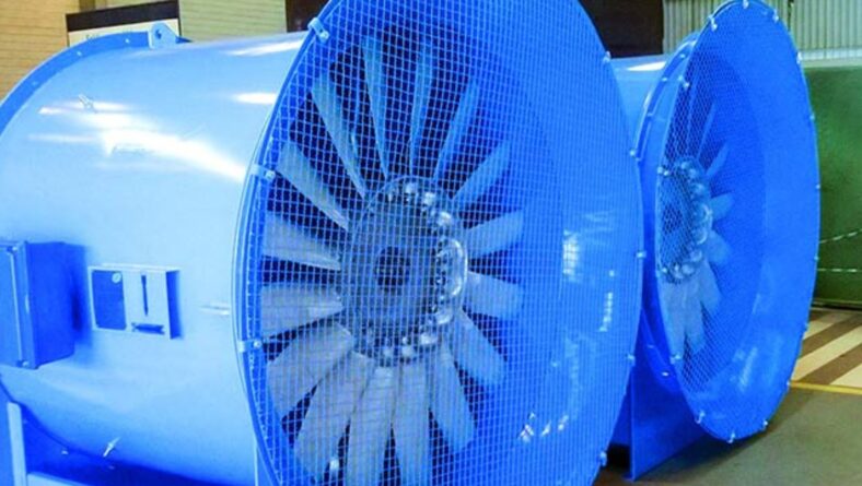 jual blower surabaya, jual kipas angin surabaya, distributor blower, distributor blower surabaya, distributor blower indonesia, suplier blower surabaya, blower surabaya, centrifugal blower surabaya, distributor exhaust fan, jual exhaust fan, jual exhaust fan surabaya, distributor exhaust fan surabaya, jual blower, jual blower di surabaya, jual blower murah, jual kipas angin, jual blower industri, jual blower pabrik, kitchen hood, blower industri, blower industrial, kipas angin industri, kipas angin pabrik, spare parts axial blade, axial blower, axial blower fan, axial fan blower, blower axial fan,